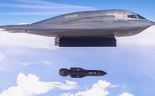 結束戰爭先決條件! 美、以強逼交出濃縮鈾 伊朗堅拒 普丁忍不住表態了