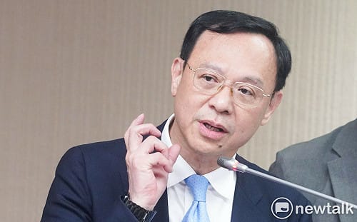漢他病毒死者家中有鼠跡！北市鼠患延燒 石崇良揭疫情走向