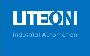 光寶科Q1每股盈餘1.66元、年增10% 預告六月不缺席Computex