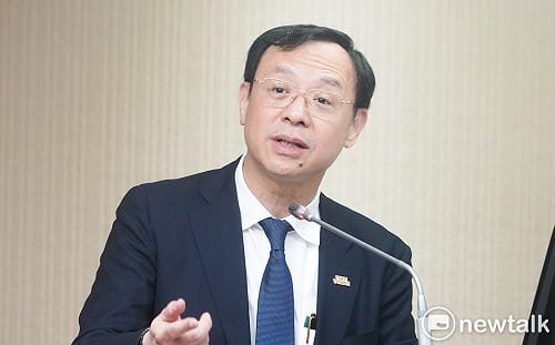 仲介病患到中國換肝！名醫陳堯俐遭廢照　石崇良：全台首例