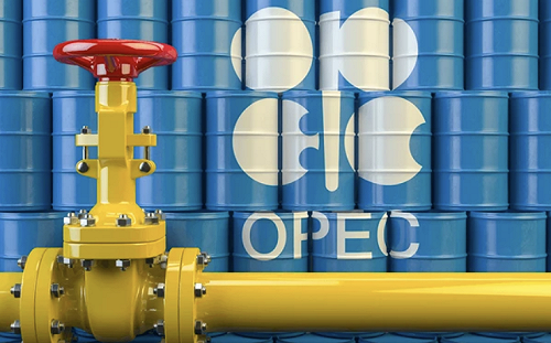 伊拉克施壓OPEC要求增產配額 揚言不排除退出組織