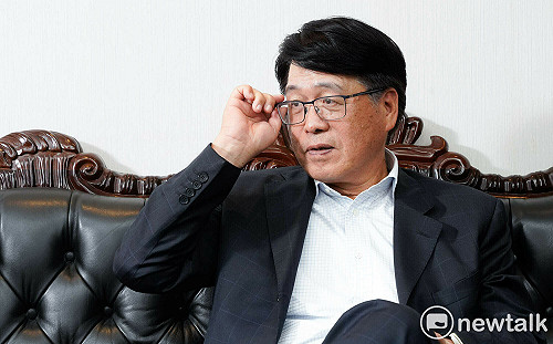 金大鈞觀點》游盈隆小心了！下會期恐倒閣：公投、立委、九合一一起投