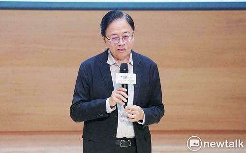 張善政：桃園兼任行政教師每月再加發千元   4568人受惠