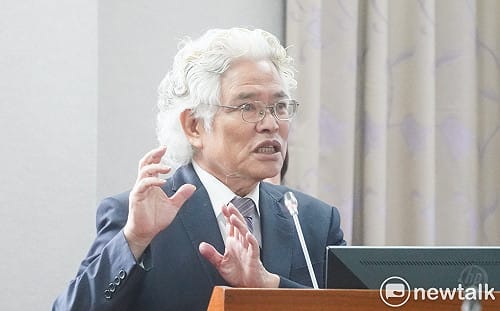 考績法翻修》新制「未達良好」認定恐人人自危？銓敘部：強化程序保障