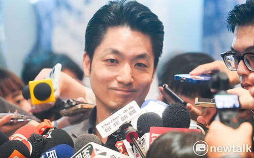 濫放颱風假？台大氣象團隊指11日才進暴風圈　蔣：市民安全為優先考量