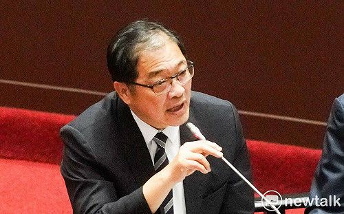 毒油案》中聯總經理交保已提抗告 法務部曝最新進度：追查到底
