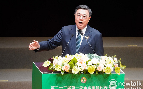 已完成所有批號的油品檢驗  卓揆：由食藥署稍晚向外界說明