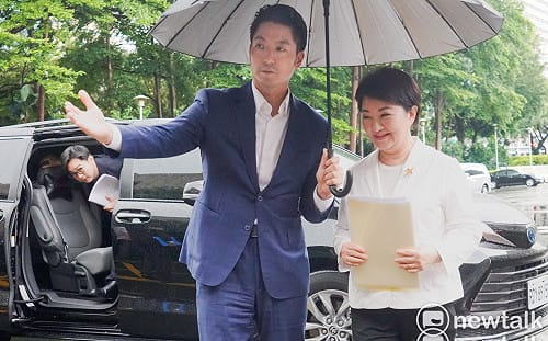 府酸先公布稽查結果　盧秀燕翻賴清德12年前談話：別甩鍋地方