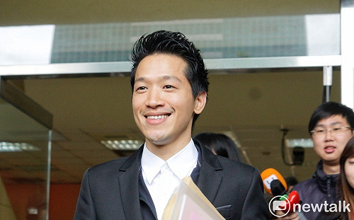 何志偉獲派系共識出戰桃園市長？民進黨：迄今為止完全沒有討論