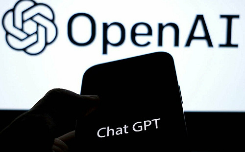 OpenAI 宣布將停止供應 Cursor AI 模型