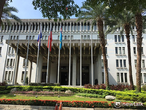 邱智淵》政府開放菲律賓入台免簽所顯露的問題