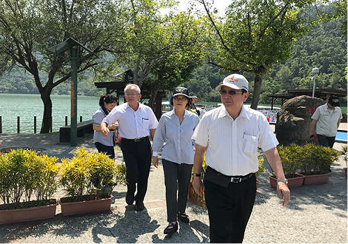 清大宜蘭校區退場   宜蘭縣遭監院糾正 指清大騙婚