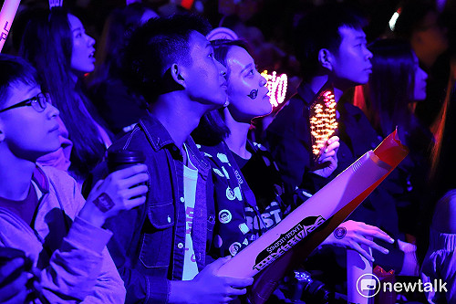 英雄聯盟世界賽》毫無懸念！ LZ狂虐越南戰隊GAM