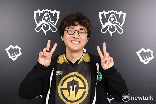 《英雄聯盟》2017最失望獎  IMT與DIG雙雙入選