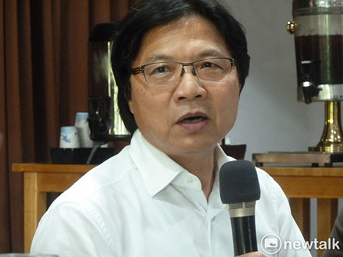 明年替代役人數減半 鍋貼役沒了!