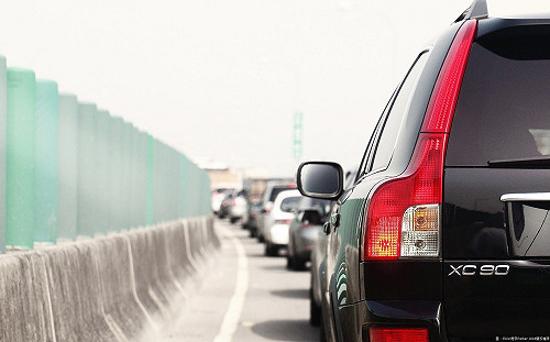 228放假！快看國道交通疏導懶人包