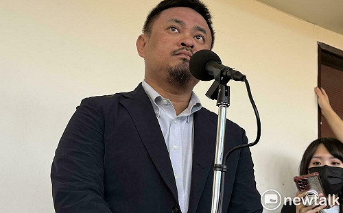 勞工請病假沒收全勤獎金不合理　洪申翰：制度性保障勞工權益 