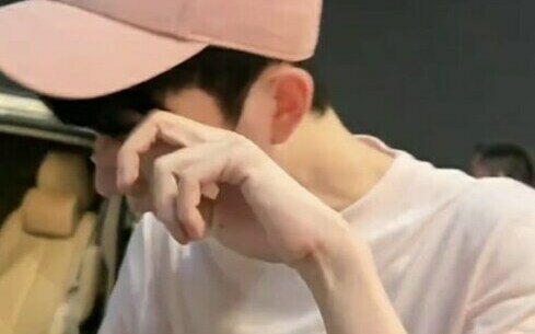 (影) 39萬人為于朦朧討公道! 死後漲粉170萬 網友變「半個法醫」狂找線索