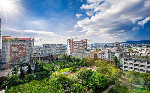 朱蒲青觀點》被1.8萬壓垮的青春 「教育制度殺了他」