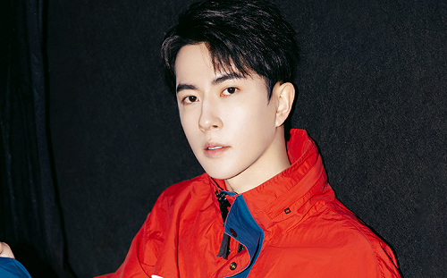 于朦朧墜樓案「全球輿論壓不住」！陸委會：中共「數位極權模式」出現破口