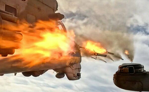 烏軍STING擊落俄600架FPV! 澤連斯基:將擴編直升機大隊持續防衛