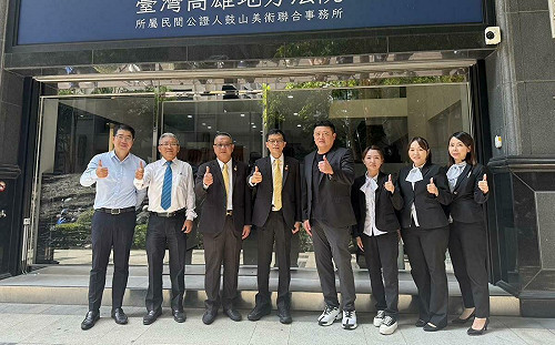 承接永慶700桌尾牙外燴專案    享溫馨奠定一站式宴會娛樂南霸天地位