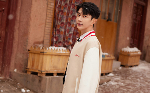 于朦朧案「焦邁奇疑在場」！墨鏡倒影「驚見虐待畫面」