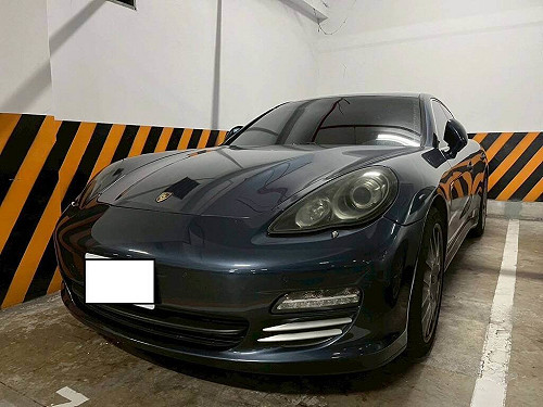 橋檢破獲不法集團助詐團洗錢逾51億　負責人遭押