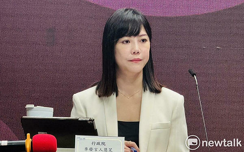 韌性特別預算案三讀 政院：將能更全面照顧相關業者