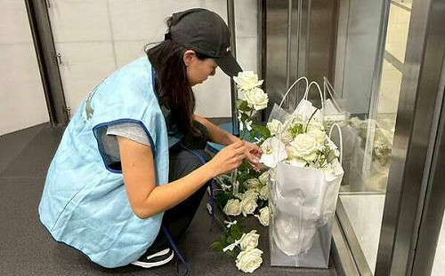 陳奕觀點》長榮空姐之死 歧視請假不是只有航空業 勞動部別再掩耳盜鈴