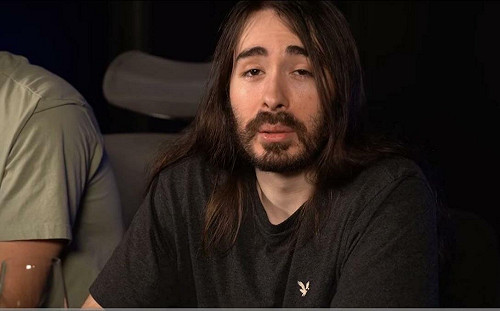 千萬實況主關閉12億元抖內  籲粉：錢給真正需要的人