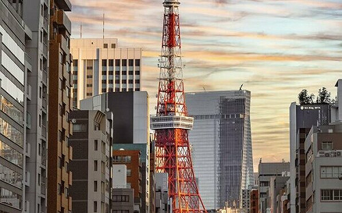 日本最快明年調漲簽證費  台灣短期免簽不受影響