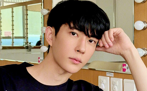 (影)誰能讓紅三代噤聲?于朦朧案扯出大老虎 網扮柯南查到「警察出身」的他