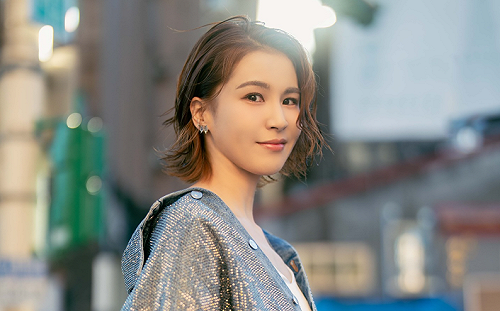 曾沛慈爭金鐘視后「差一票敗給楊謹華」！首吐心聲獻祝福：實至名歸