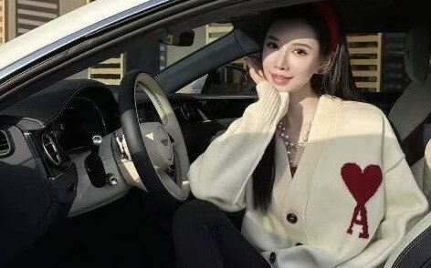 西安某大學驚傳冰箱藏屍數月！ 男教授涉嫌包養女網紅後殺害分屍