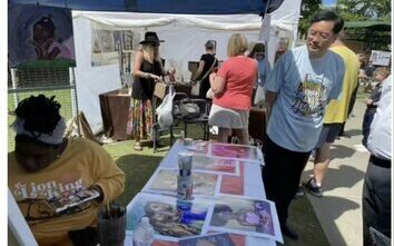 秦剛「復活」照片瘋傳! 獨立記者揭大外宣操作：這是一場假新聞工程