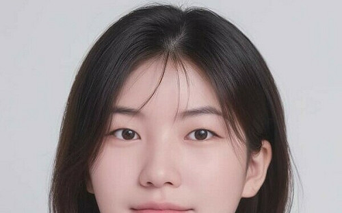 鏟子英雄再進化！花蓮救災女孩郭亭妍出手 要鏟掉詐團銀行帳號