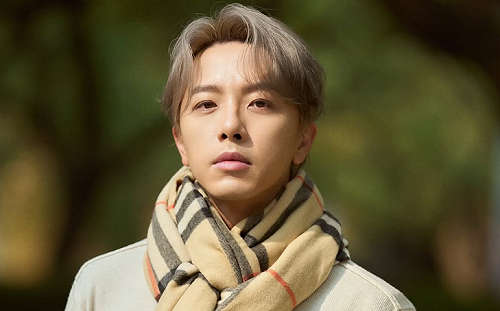 Energy坤達認了「錯誤申請免役」！捲閃兵風波取消工作提早回台