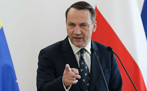 逼降普丁專機把他送海牙! 「這國」發豪語 拉夫羅夫怒批：想發動恐怖襲擊