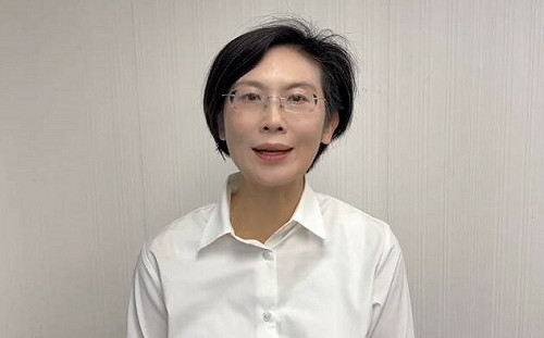 防最後一哩路破功    林岱樺建議三管齊下防堵非洲豬瘟