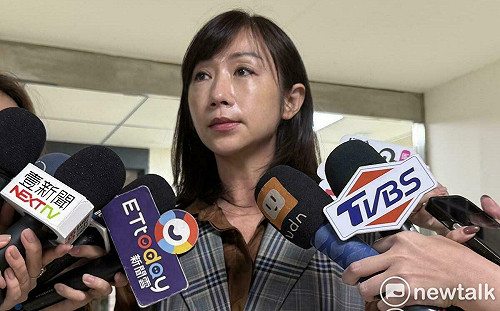 北市普發現金2.1萬喊卡？綠議員曝：財劃法未定、蔣萬安不願談