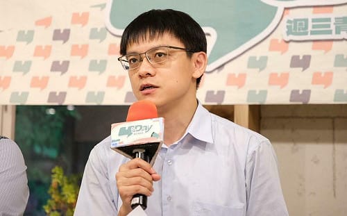 批藍白提彈劾總統「邏輯錯亂」 學者直言：不是無知 就是故意騙人