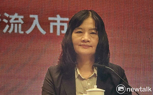 「中央協調會報」今起接棒馬太鞍溪流域重建  強化防災韌性