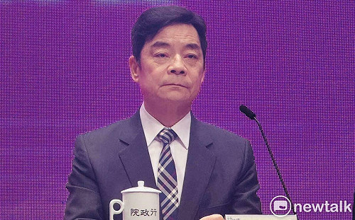 普發現金1萬發放  花蓮光復鄉郵局「周六、日」也服務