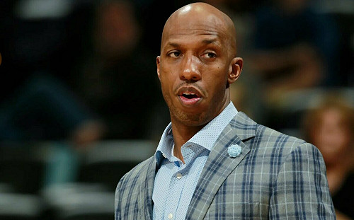 美國職籃「賭俠」？NBA 3人驚傳詐賭遭逮捕 畢拉普斯律師發聲明