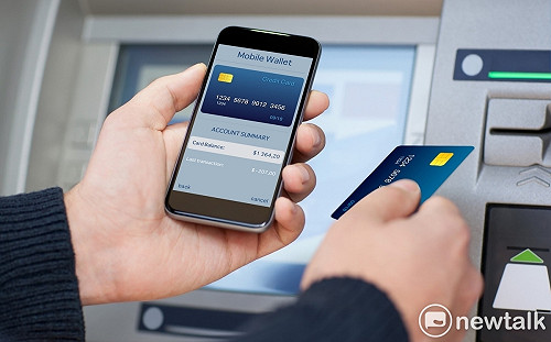 高雄夫婦聯手中國詐團設「賣家幫」平台！3個月騙3億 法官重判