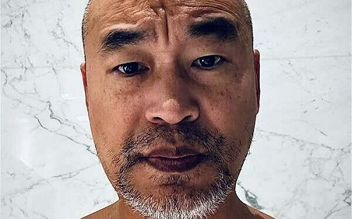 砸12億買陶朱隱園?黃立成霸氣回應2句話 吸10萬粉朝聖留言
