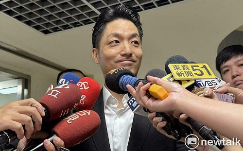 北市推育兒家長減1小時工時　蔣萬安：市府補助8成薪