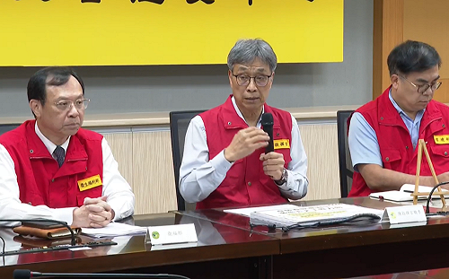 從案例場回溯!農業部鎖定來源與周邊  5,441場養豬場全數訪視結果曝光