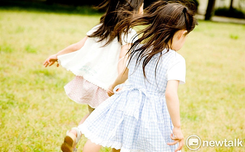 新竹幼兒園傳虐童!家長曝光幼兒下體撕裂 2教保員停職調查